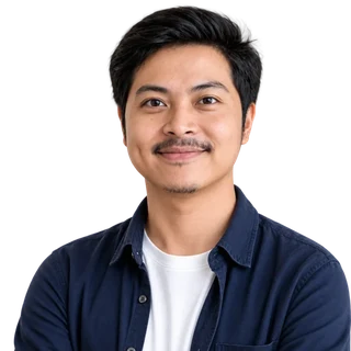 Foto Abdul Rohmat